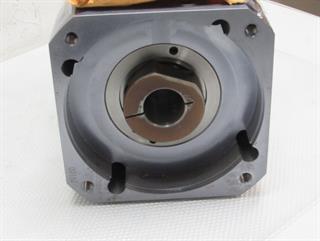 ik-industry/pd/parker-bayside-mt180-096-getriebe-gear-box-ps180-015-lh-ratio-151-unbenutzt-70271-4.jpg