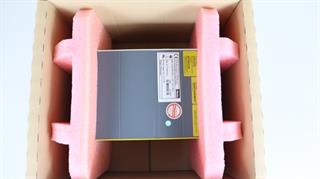 ik-industry/pd/parker-c3s038v4f11-i20-t11-m10-servo-drive-tested-unused-ovp-60642-3.jpg