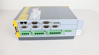 ik-industry/pd/parker-c3s038v4f11-i20-t11-m10-servo-drive-tested-unused-ovp-60642-6.jpg