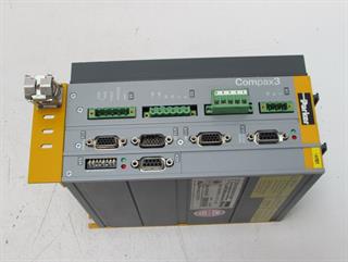 ik-industry/pd/parker-compax-3-c3s063v2f12-i20-t11-m00-1ac-230v13a-top-zustand-54729-2.jpg