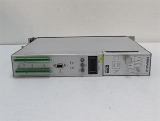 ik-industry/pd/parker-compax-m-951-100500-compax-p100m-951-100516-compax-p100m-tested-63927-3.jpg