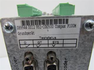 ik-industry/pd/parker-compax-m-951-100500-compax-p100m-951-100516-compax-p100m-tested-63927-4.jpg