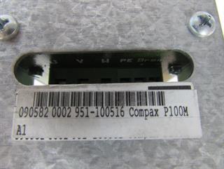 ik-industry/pd/parker-compax-m-951-100500-compax-p100m-951-100516-compax-p100m-tested-63927-5.jpg