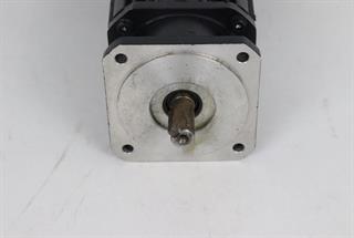 ik-industry/pd/parker-emd-hdx92c4-64s1-servomotor-unused-unbenutzt-55654-3.jpg