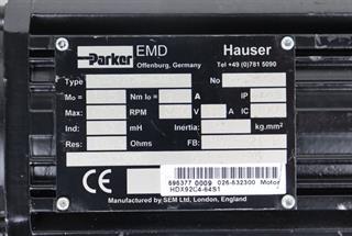 ik-industry/pd/parker-emd-hdx92c4-64s1-servomotor-unused-unbenutzt-55654-4.jpg