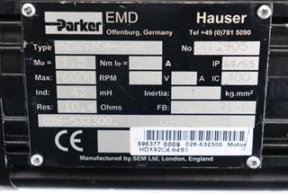 ik-industry/pd/parker-emd-hdx92c4-64s1-servomotor-unused-unbenutzt-55654-5.jpg