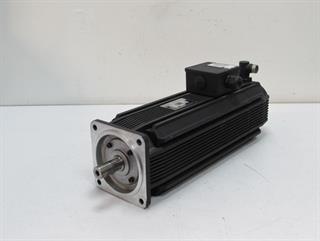 parker-mha1455628524s3165-106kw-servomotor-unused-unbenutzt-64279-1.jpg