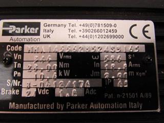 ik-industry/pd/parker-mha1455628524s3165-106kw-servomotor-unused-unbenutzt-64279-5.jpg