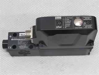 ik-industry/pd/parker-regelventil-d1fpe02hc9nb00-20-350-bar-df-plus-unused-70387-2.jpg