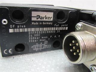 ik-industry/pd/parker-regelventil-d1fpe02hc9nb00-20-350-bar-df-plus-unused-70387-3.jpg