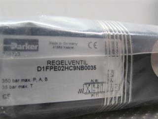 ik-industry/pd/parker-regelventil-d1fpe02hc9nb00-d1fpe02hc9nb0035-hydraulik-ventil-unused-ovp-69845-2.jpg