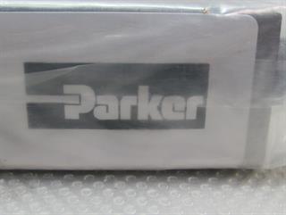 ik-industry/pd/parker-regelventil-d1fpe02hc9nb00-d1fpe02hc9nb0035-hydraulik-ventil-unused-ovp-69845-4.jpg