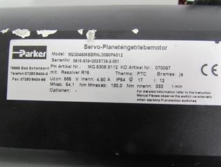 ik-industry/pd/parker-servo-planetengetriebe-motor-m2g04806bbrnld080pa012-neuwertig-65999-2.jpg