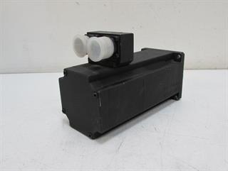 ik-industry/pd/parker-smh8260038142id65a7-servomotor-neuwertig-64276-4.jpg