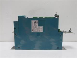 ik-industry/pd/parker-ssd-ac890-servo-drive-90cd50002bn00auk-top-zustand-73918-3.jpg