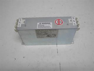 ik-industry/pd/parker-ssd-drive-emcrfi-filter-emv-co467844u015-500v-ac-15a-top-zustand-tested-76454-3.jpg