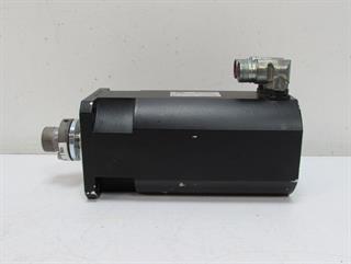 ik-industry/pd/parker-ssd-drives-ac-m2n-0320-42-3-br-ac-servomotor-unused-71675-2.jpg