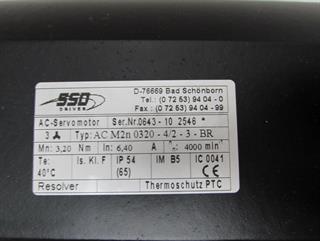 ik-industry/pd/parker-ssd-drives-ac-m2n-0320-42-3-br-ac-servomotor-unused-71675-4.jpg