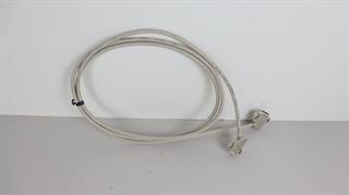 parker-ssk2402-connecting-kabel-25m-communication-cable-kabel-top-zustand-60649-1.jpg