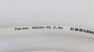 ik-industry/pd/parker-ssk2402-connecting-kabel-25m-communication-cable-kabel-top-zustand-60649-4.jpg