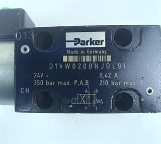 ik-industry/pd/parker-wegeventil-d1vw020bnjdl91-top-zustand-62223-4.jpg