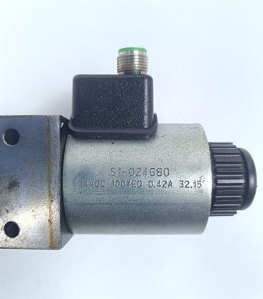 ik-industry/pd/parker-wegeventil-d1vw020bnjdl91-top-zustand-62223-6.jpg