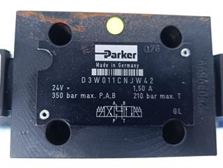 ik-industry/pd/parker-wegeventil-d3w011cnjw42-top-zustand-64920-3.jpg