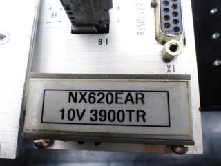 ik-industry/pd/parvex-ccca-dxd06008-nx620ear-10v-3900tr-top-zustand-50970-6.jpg