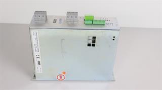 ik-industry/pd/parvex-convertisseur-cccc-rts72ba0408-24v-40a-tested-60399-2.jpg