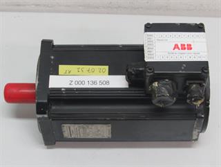 ik-industry/pd/parvex-ld630ekr2010-servo-motor-138a-max-3100-top-zustand-70495-2.jpg