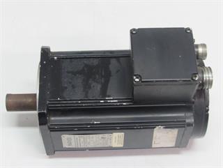 ik-industry/pd/parvex-ls620elr3300-z-servo-motor-13a-max-4000-280v-top-zustand-70496-2.jpg