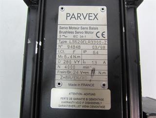 ik-industry/pd/parvex-ls620elr3300-z-servo-motor-13a-max-4000-280v-top-zustand-70496-3.jpg