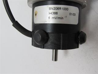 ik-industry/pd/parvex-rx120lr1015-sp-60-kx1-10-bn206r1000-72987-4.jpg