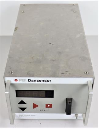 ik-industry/pd/pbi-dansensor-map-check-9000-3x-neuwertig-60964-2.jpg