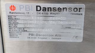 ik-industry/pd/pbi-dansensor-map-check-9000-3x-neuwertig-60964-6.jpg