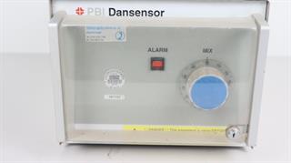 ik-industry/pd/pbi-dansensor-map-mix-9001-2250b-neuwertig-60963-3.jpg