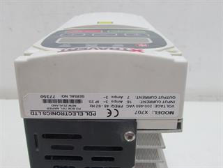 ik-industry/pd/pdl-electronics-ltd-x707-xtravert-7amps-3-phase-keypad-tested-top-zustand-77248-4.jpg