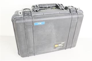 peli-1500-case-koffer-mit-schaumstoff-einlage-top-zustand-60441-1.jpg