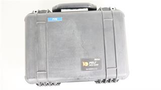 ik-industry/pd/peli-1500-case-koffer-mit-schaumstoff-einlage-top-zustand-60441-2.jpg