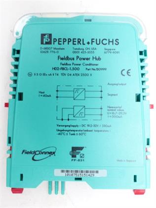 ik-industry/pd/pepperl-fuchs-hd2-fbcl-1500-fielbus-power-hub-partno-130999-unused-ovp-50987-4.jpg