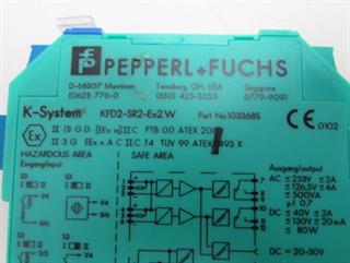 ik-industry/pd/pepperl-fuchs-k-serie-kfd2-sr2-ex2w-partno-103368s-top-zustand-64779-3.jpg