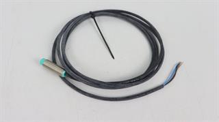 ik-industry/pd/pepperl-fuchs-nj4-12gm40-e-induktiver-sensor-247845-10-60vdc-59635-2.jpg