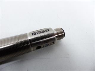 ik-industry/pd/pepperl-fuchs-obt500-18gm70-e5-v1-part-no-087797-reflexionslichttaster-unused-ovp-50873-4.jpg