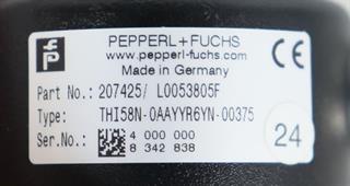 ik-industry/pd/pepperl-fuchs-pi58n-0aayyr6yn-00375-partno-207425-top-zustand-58835-3.jpg