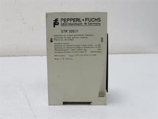 ik-industry/pd/pepperl-fuchs-str-3001-stromversorgung-top-zustand-54673-2.jpg