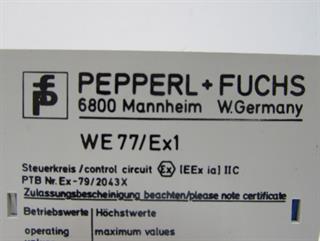 ik-industry/pd/pepperl-fuchs-we-77ex-1-trennschaltverstaerker-we77ex-1-unused-54418-2.jpg