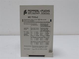 ik-industry/pd/pepperl-fuchs-we-77ex2-trennschaltverstaerker-we77ex2-01543s-top-zustand-74018-2.jpg