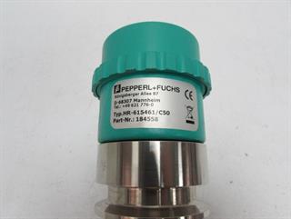 ik-industry/pd/pepperlfuchs-hr-615461c50-part-nr-184558-neuwertig-73523-3.jpg