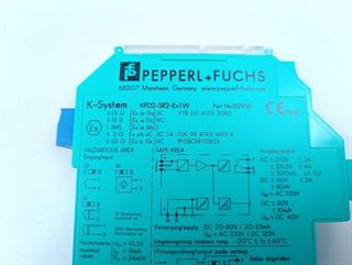 ik-industry/pd/pepperlfuchs-k-serie-kfd2-sr2-ex1w-schaltverstaerker-tested-und-neuwertig-65836-4.jpg