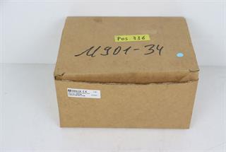 ik-industry/pd/pepperlfuchs-ls610-da-pf1146-datenlichtschranke-unused-und-ovp-56906-2.jpg